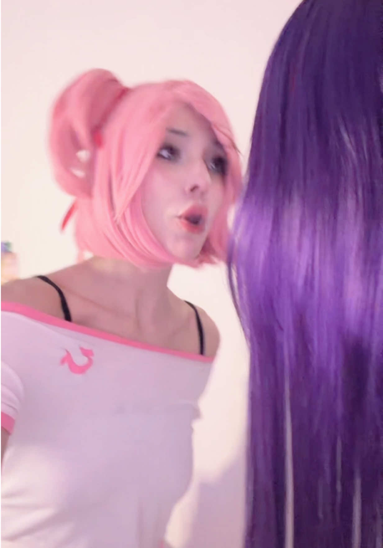 @justmadyzen