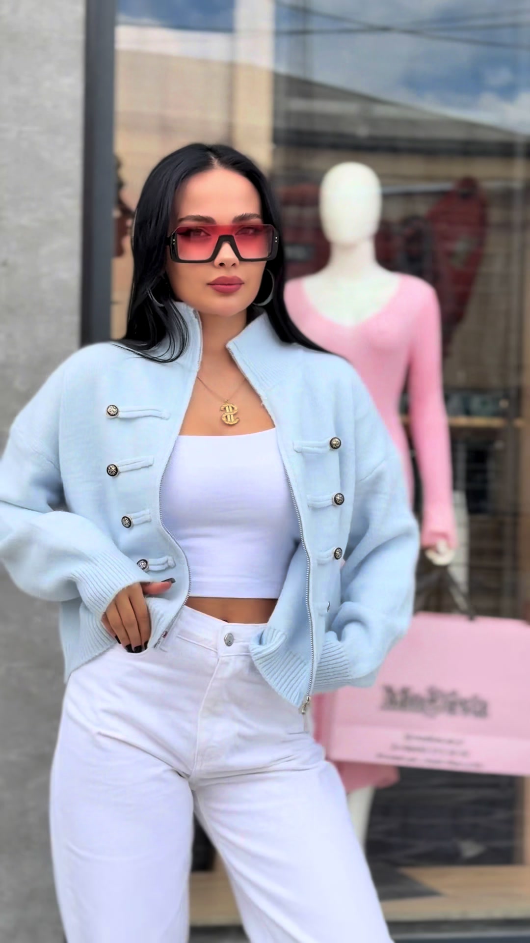 @modiva_az