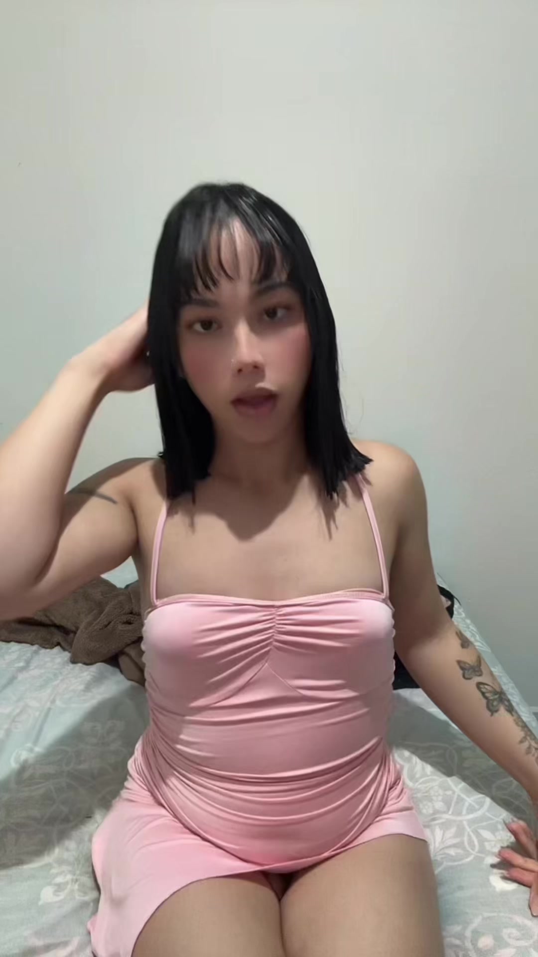 @Lisa 🏳️⚧️