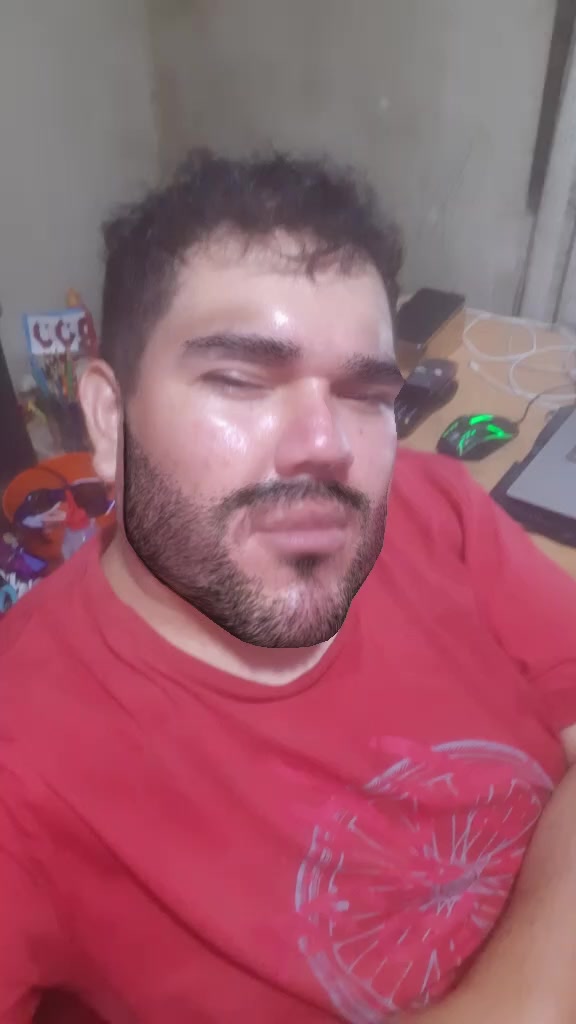 @Fernangtx