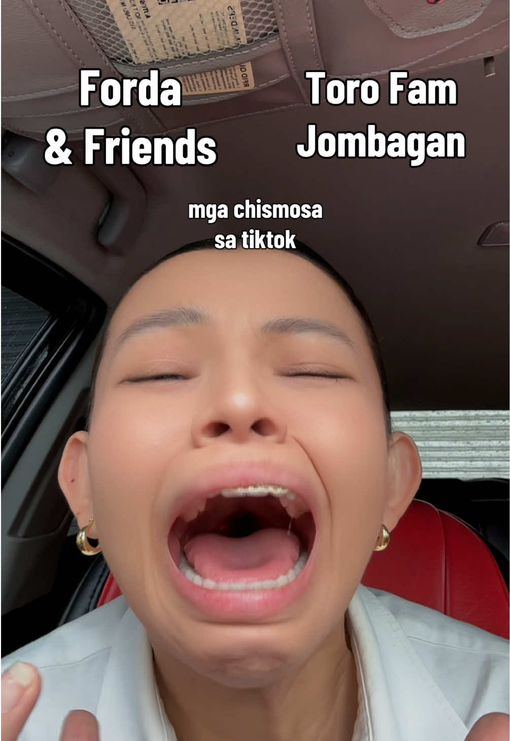 @KLIO