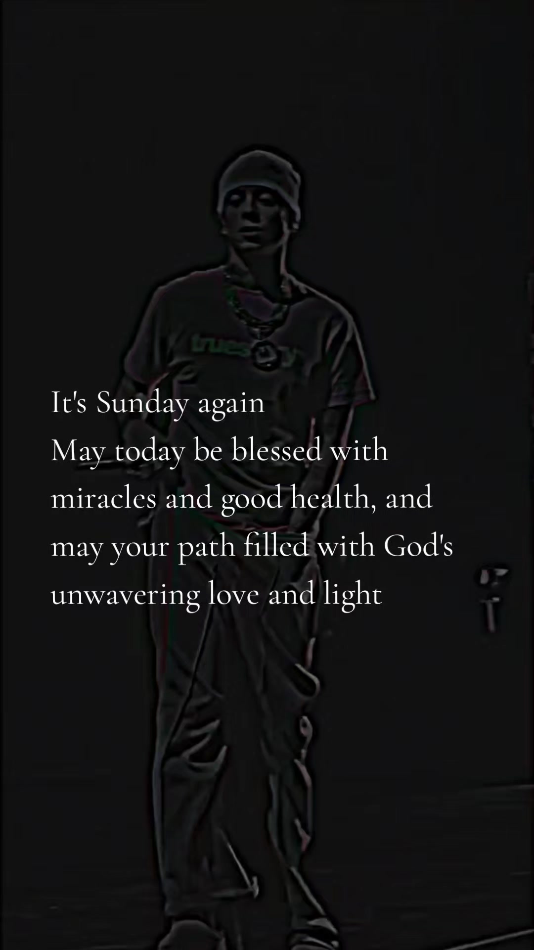 @#HEART BREAKER 💔