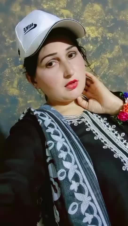 @AMNA.AFTAB