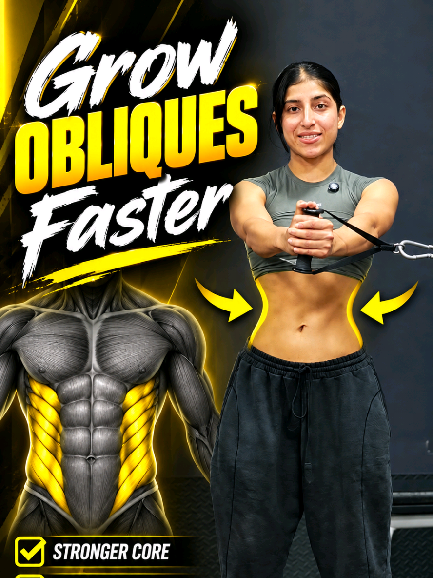 @Ripandeep Fitness