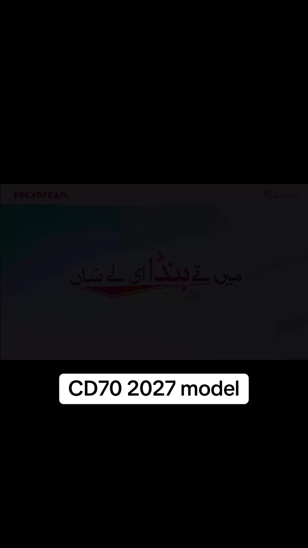 @ظفر دستی کارپوریشن🏍️