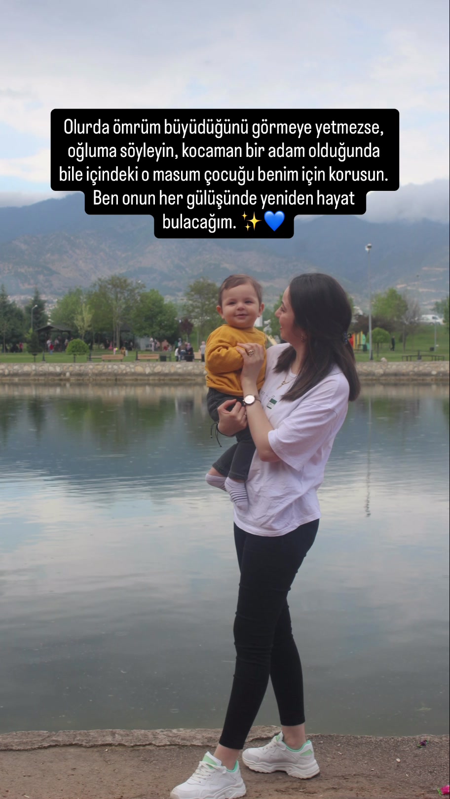 @Emirhann_Cigdemm