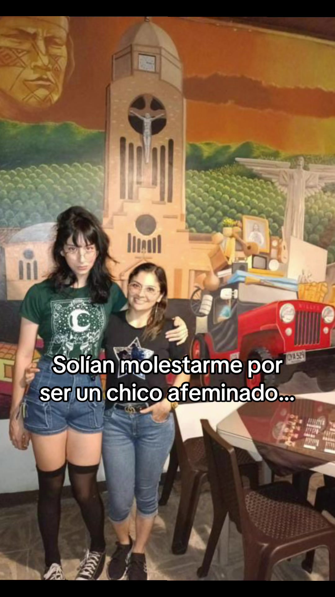 @eloisaerome_
