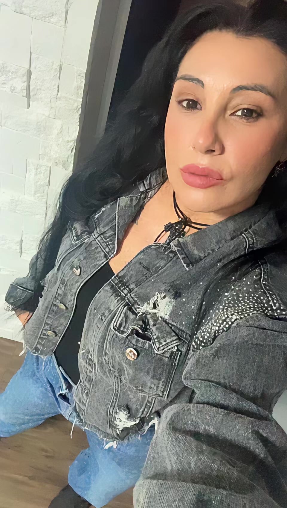 @💜GISE👌🏻🌷🍒