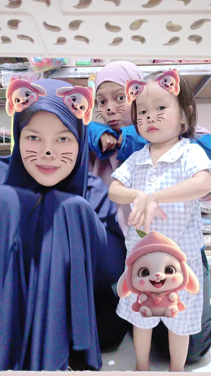 @nuraisyah_hn