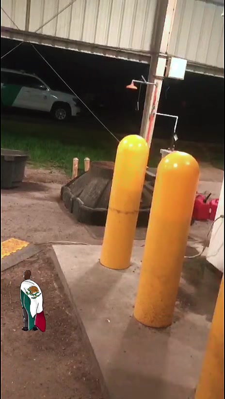 @Marcos Olvera