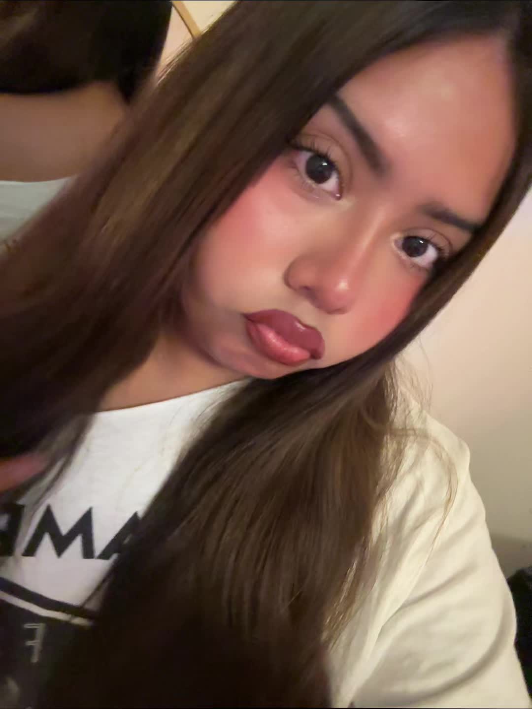 @️ ️
