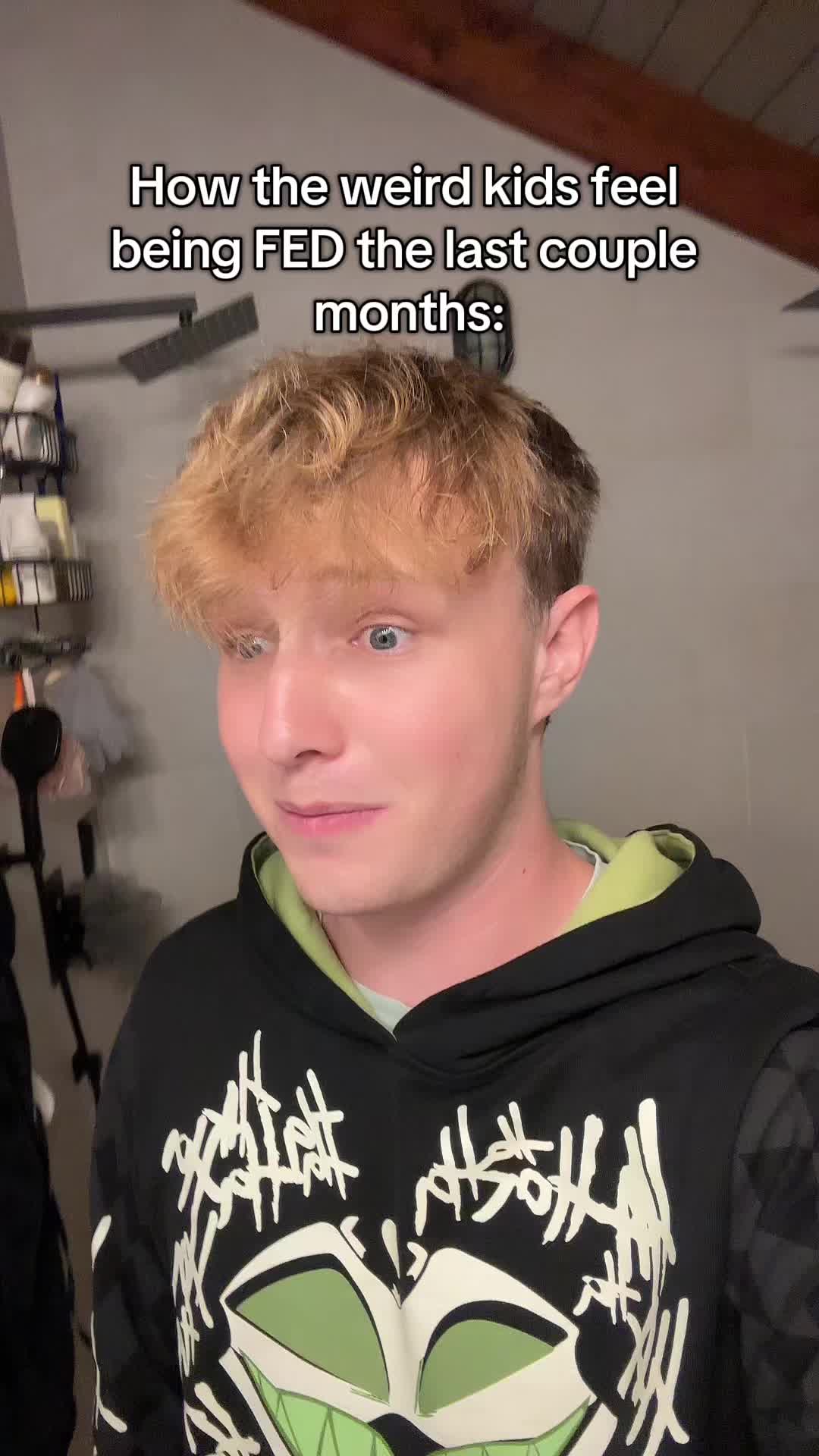 @Matt