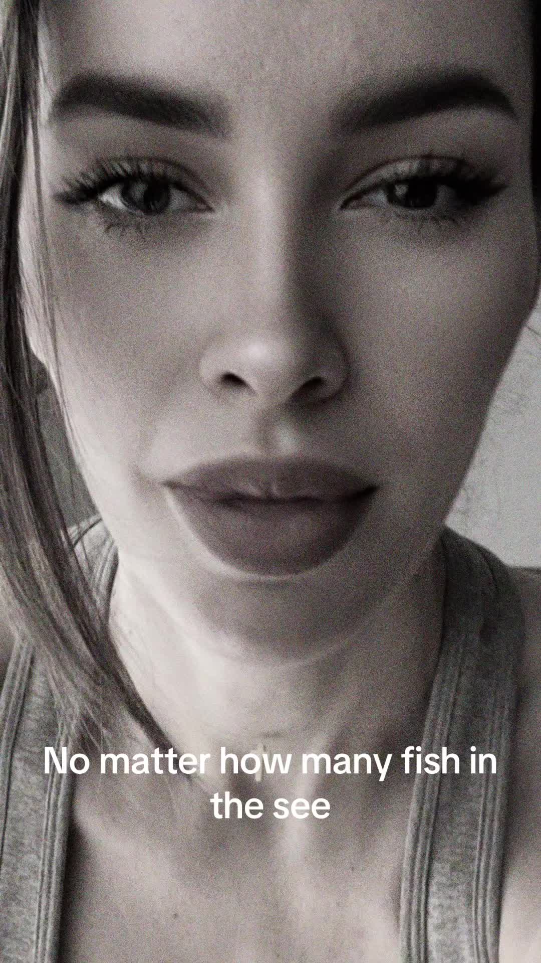 @Jelena 🍓