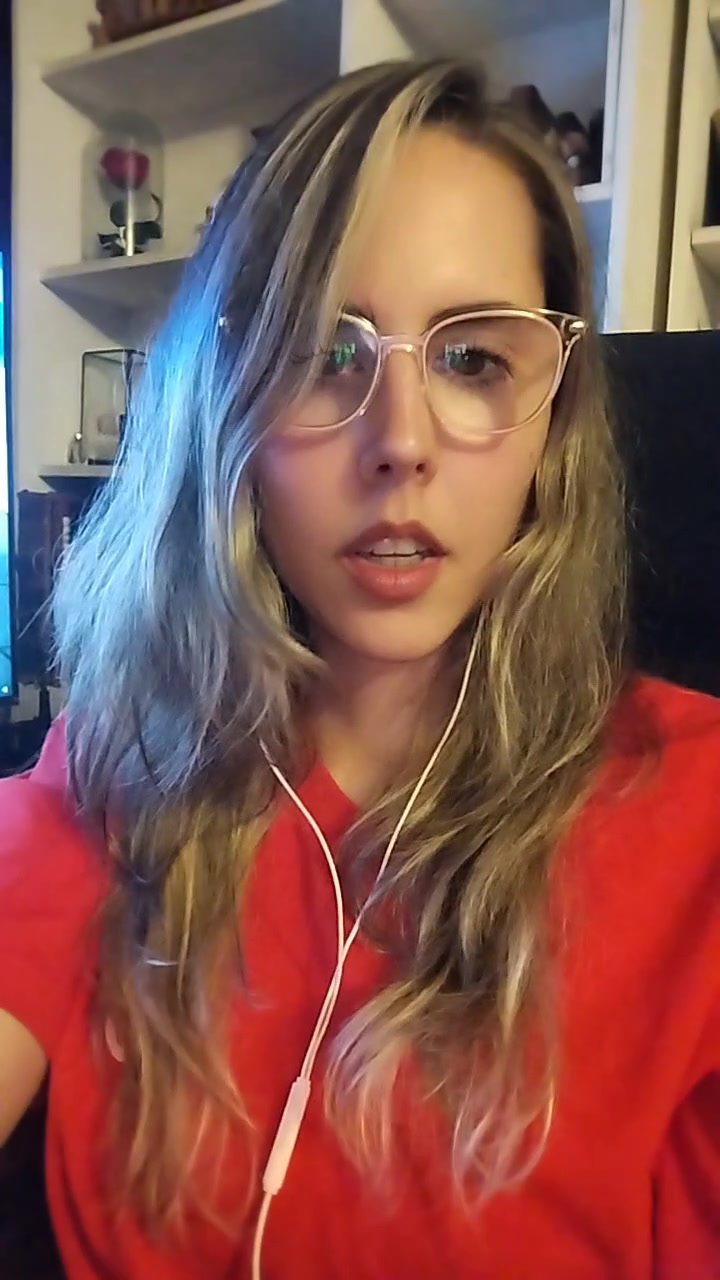 @LyanCloss