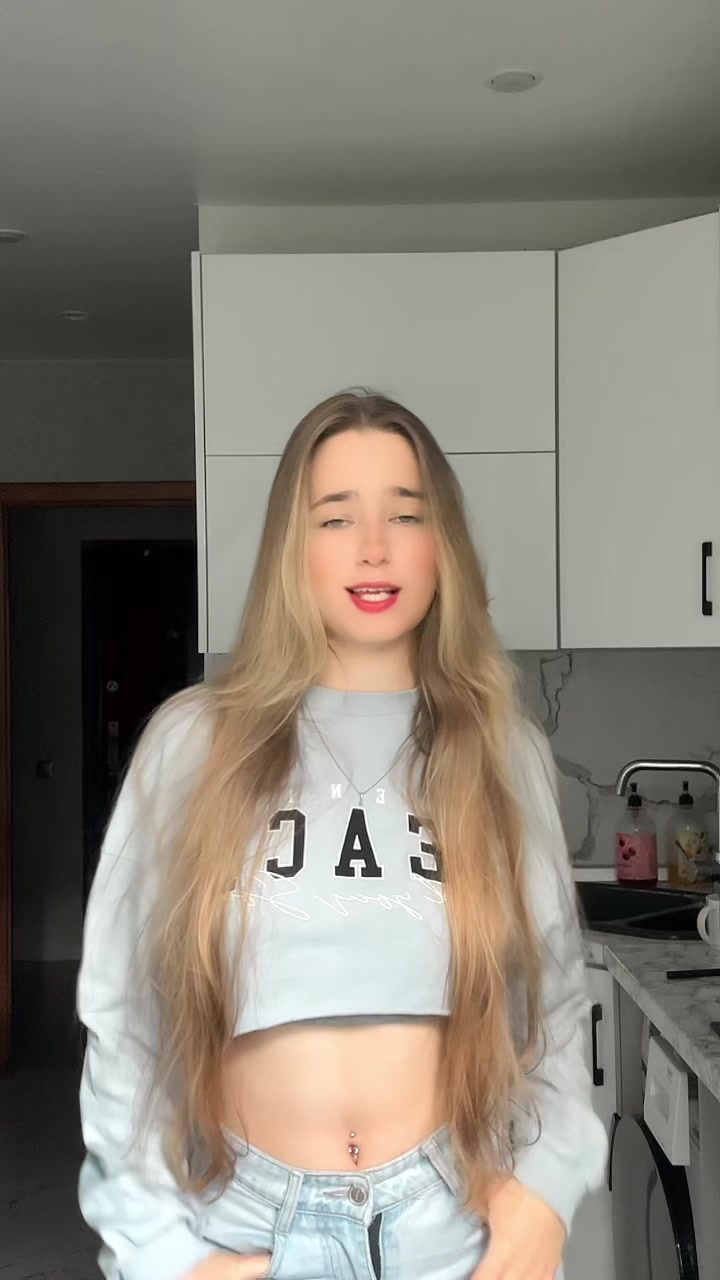 @_karina.a.a_23