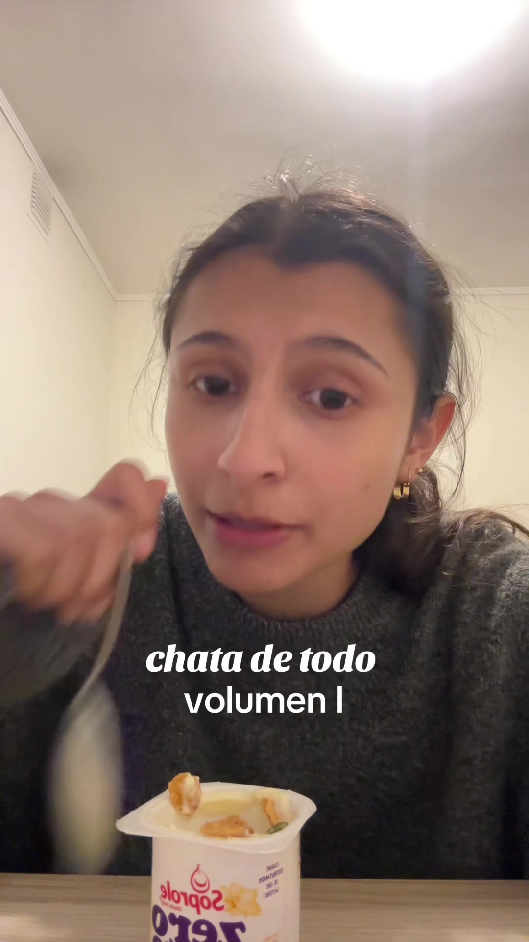 @Flo Acevedo