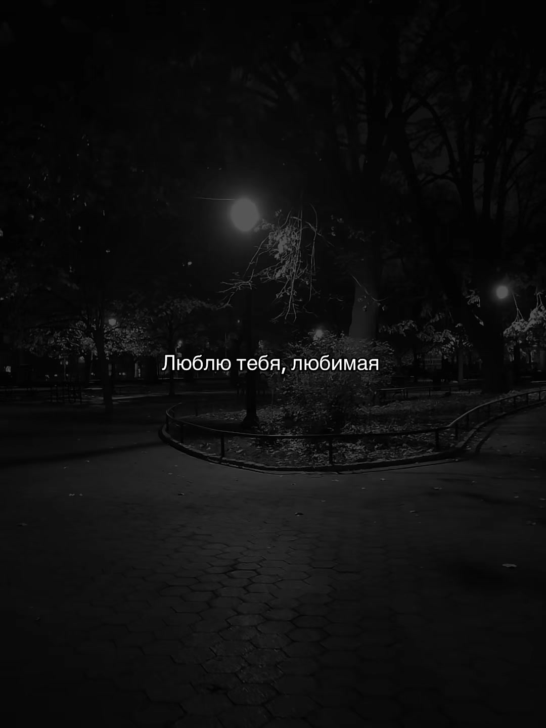 @rellax_oreginal