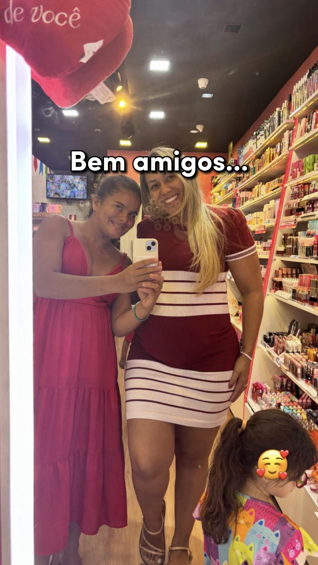 @pamela.pabline 🇧🇷acre