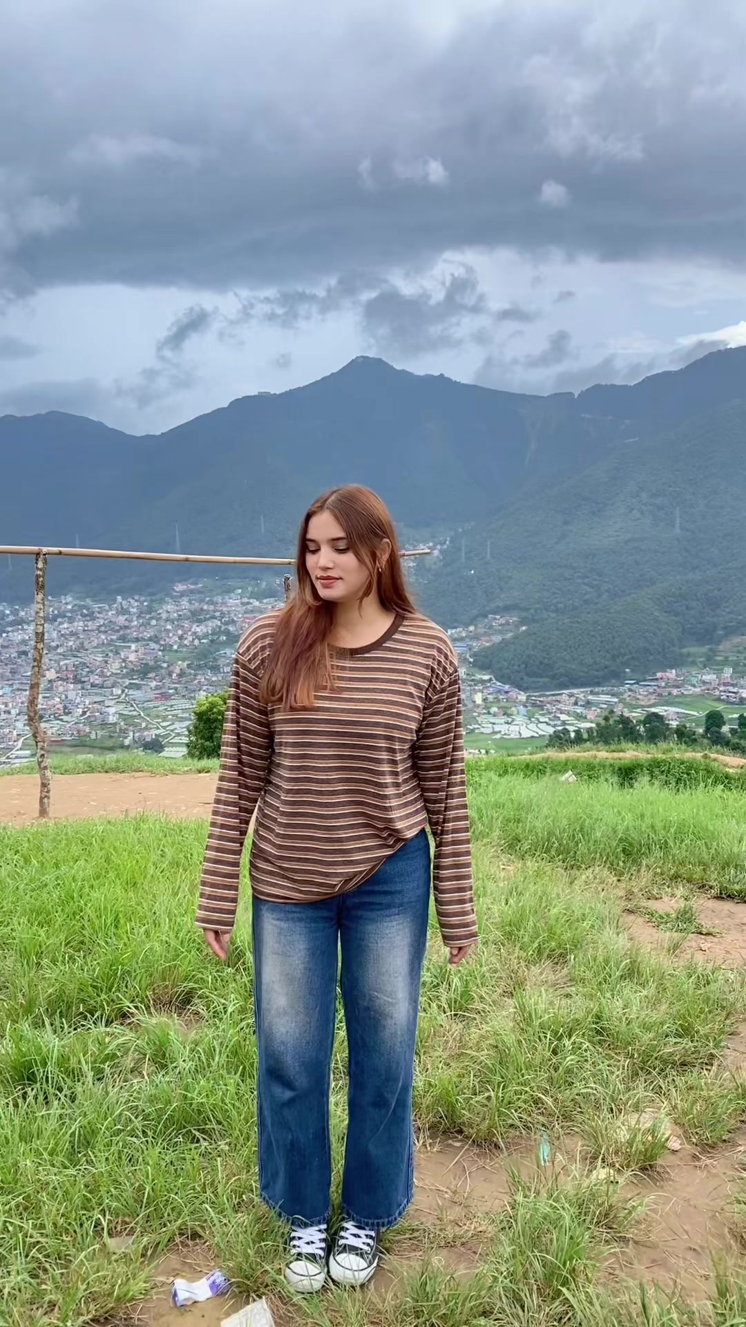 @Rosejoshi❤️
