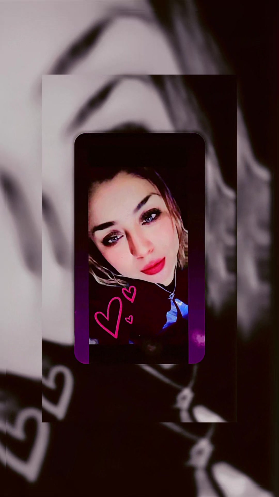 @𝘿𝙝𝙖𝙣𝙖𝙚 💞