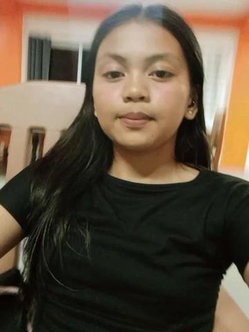 @Lovely D