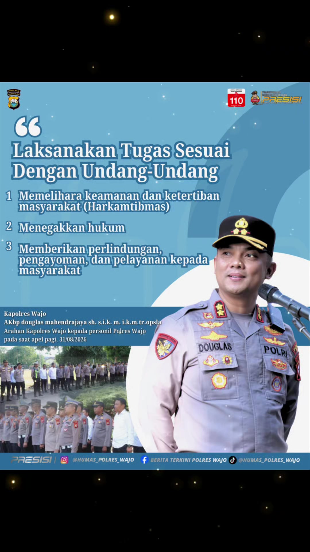 @Sanika Pratama 2000