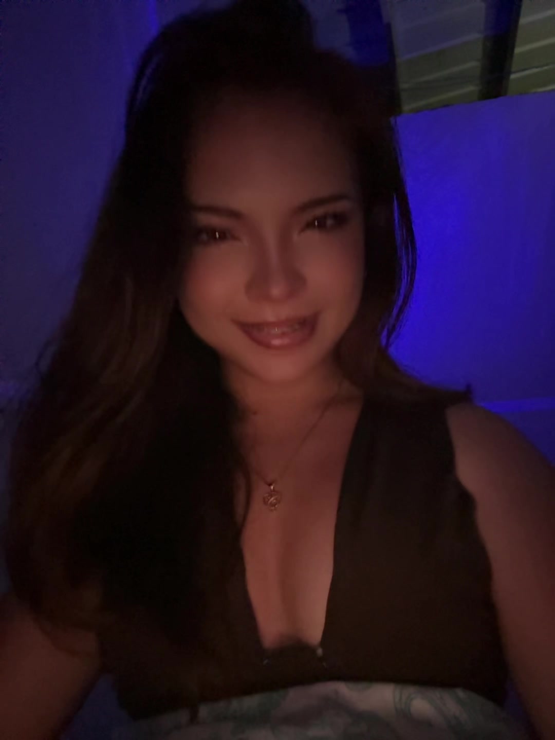 @Vanessa