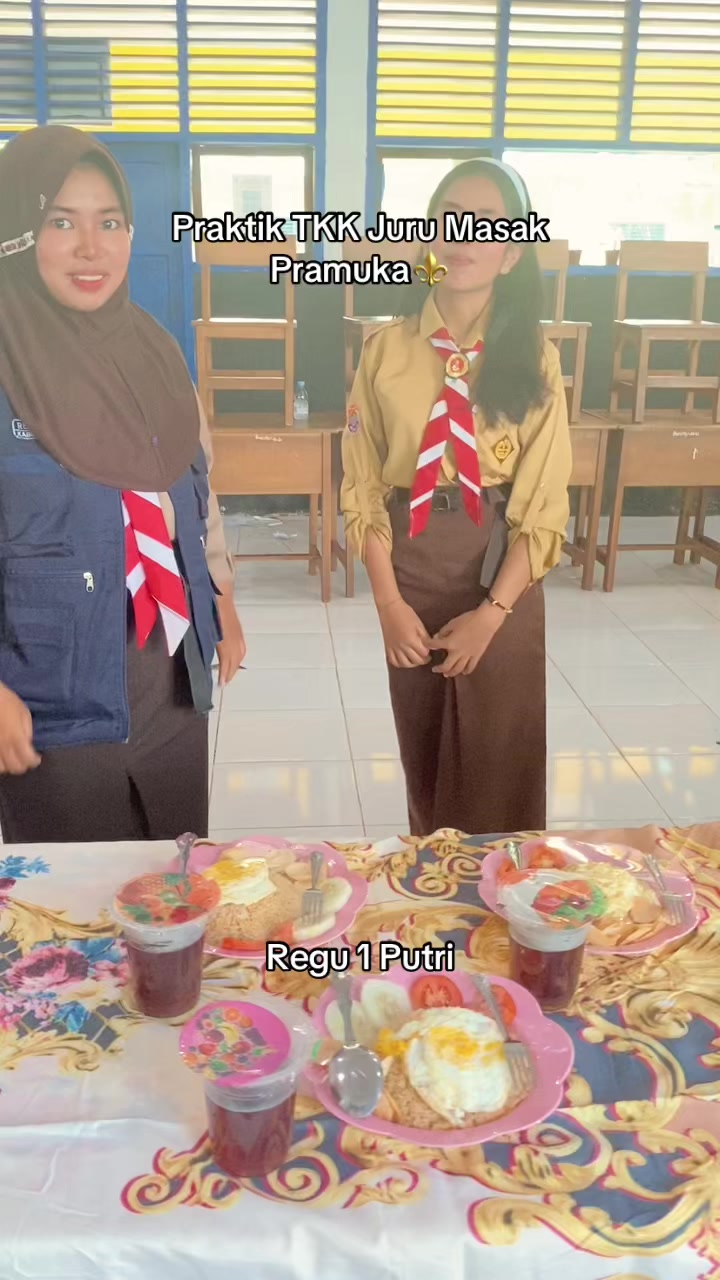 @BukKcil