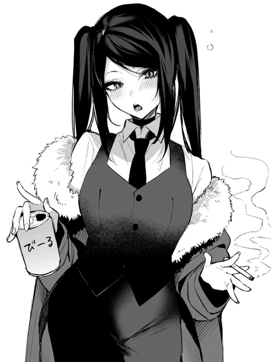 @TsuTsuใ๐