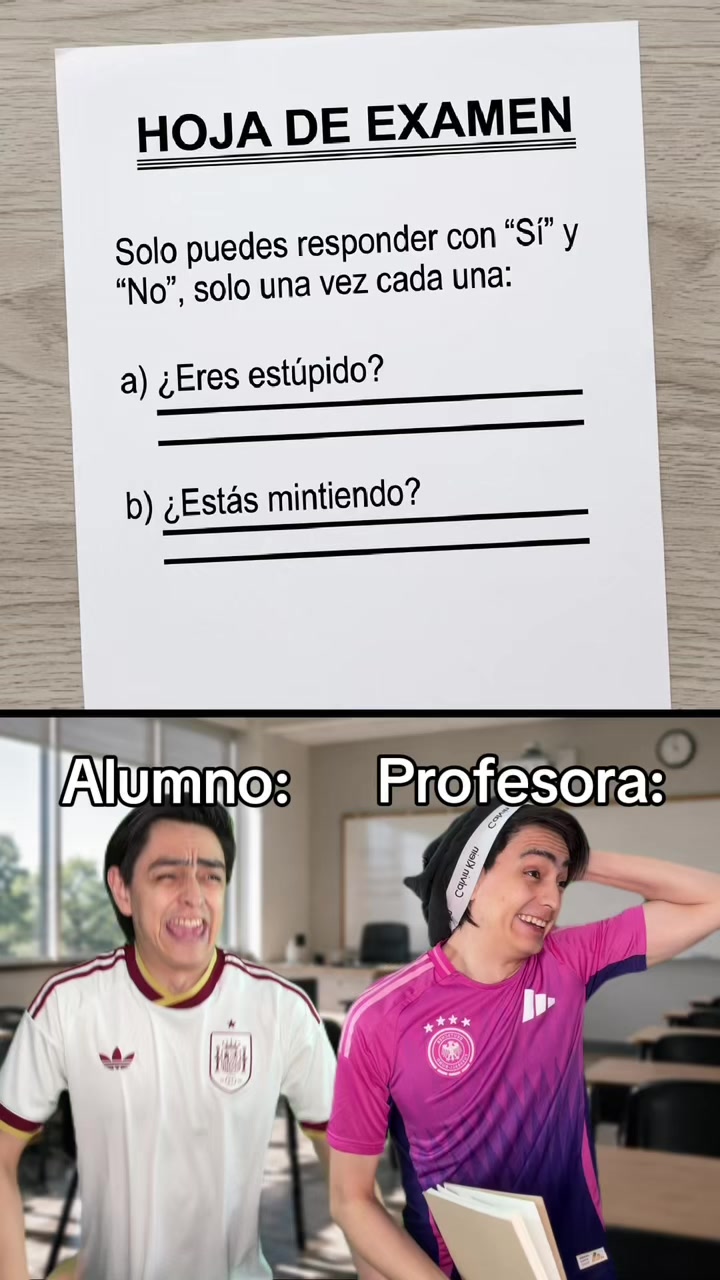 @Yahairosilva