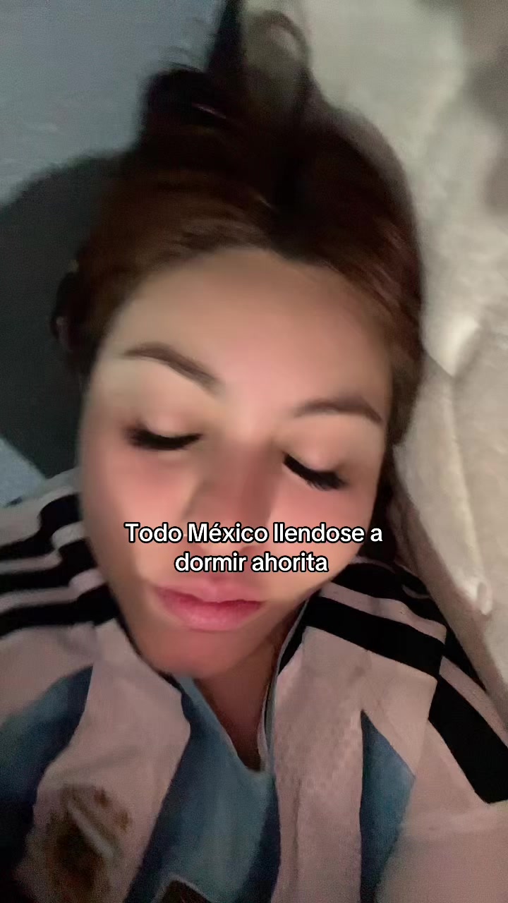 @🧡Meni Mora🧡