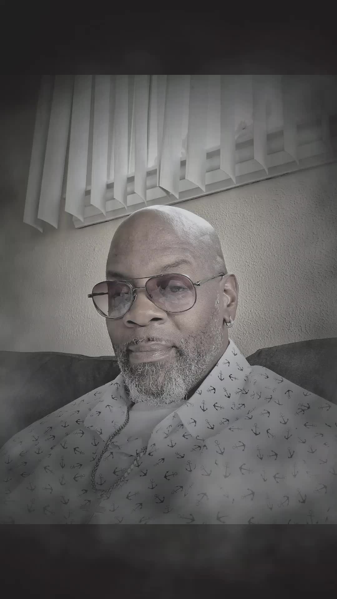 @FRED "MRMANN" HARRIS