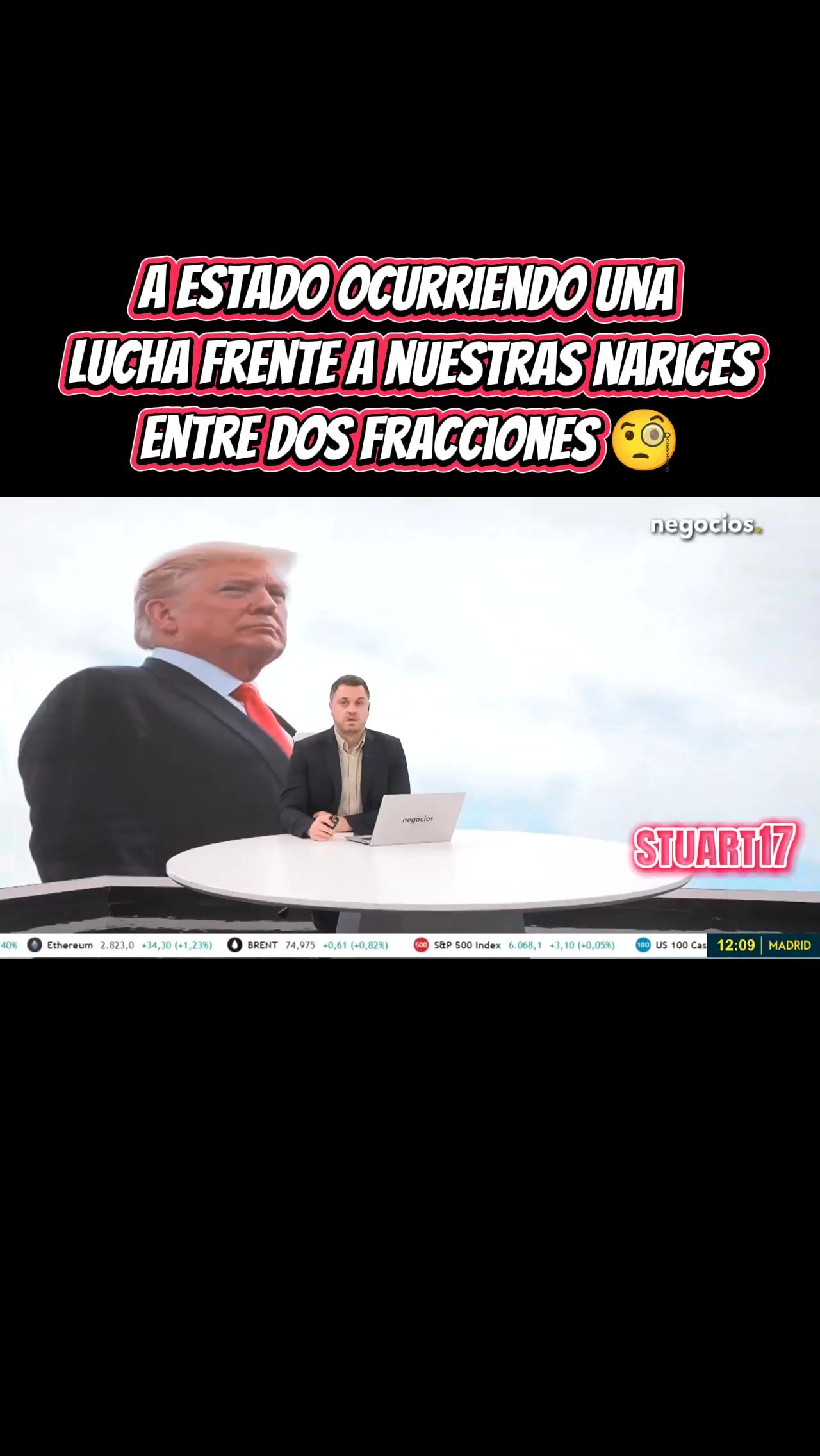 @Stuart17