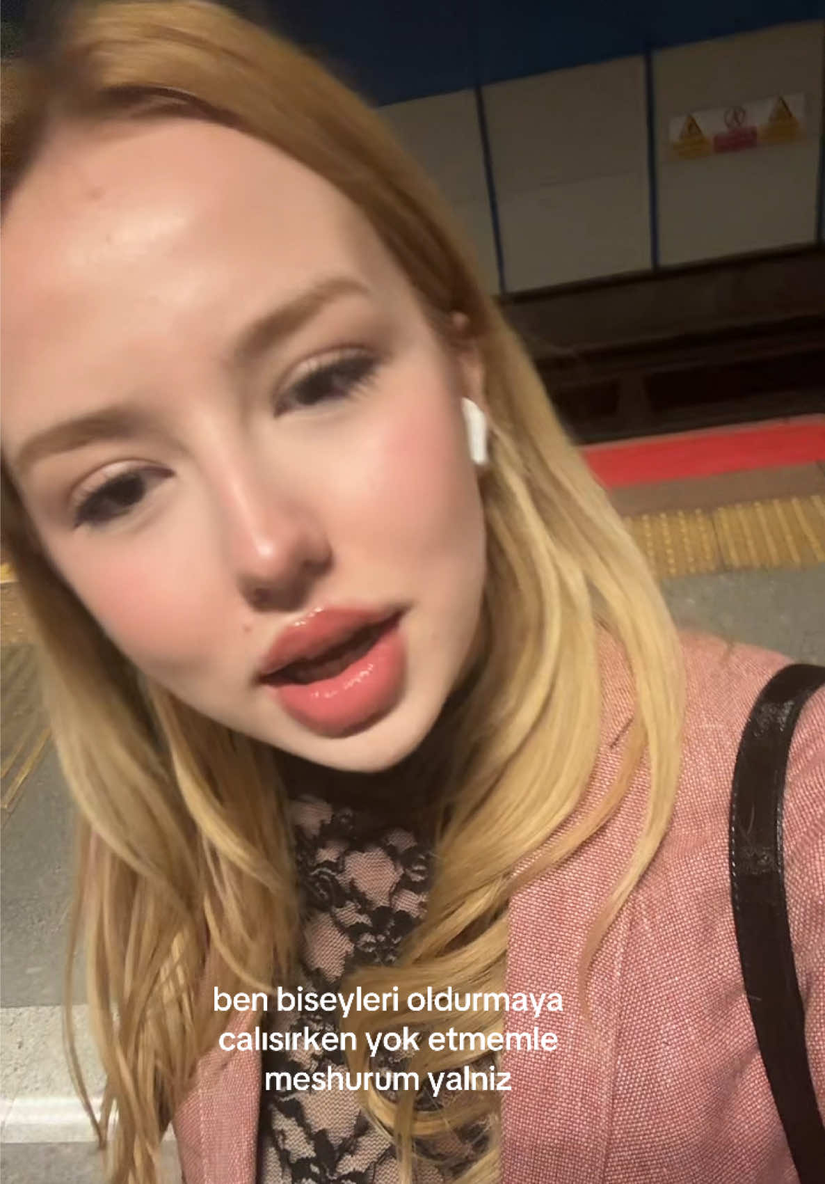 @n
