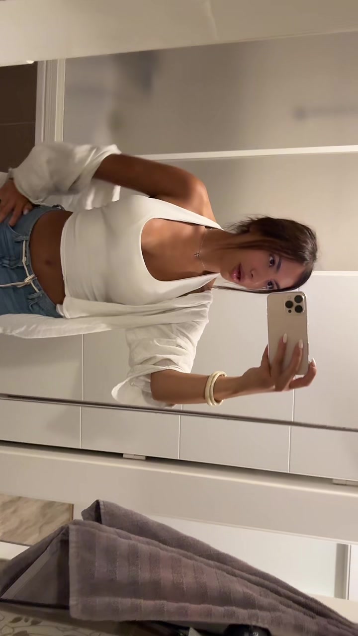@Merdzy