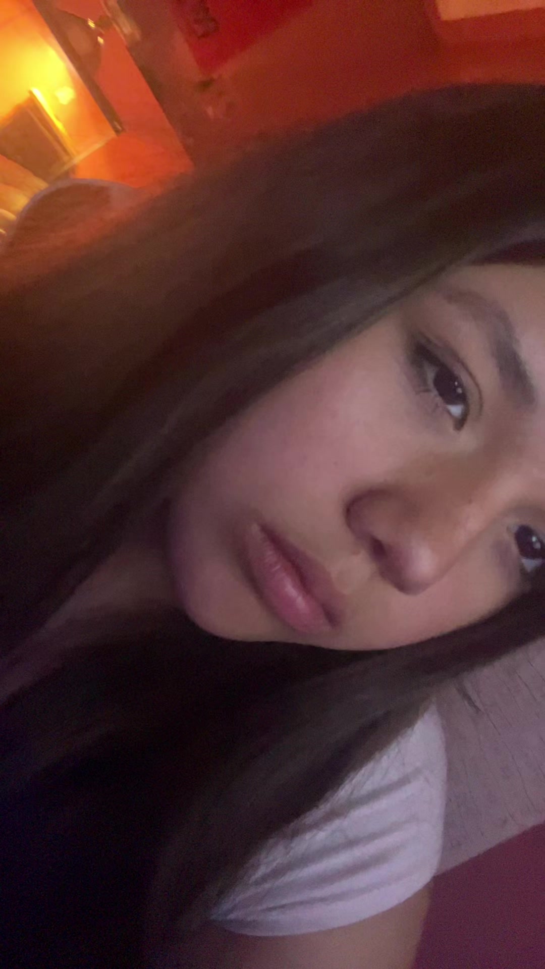 @Ameliaaas