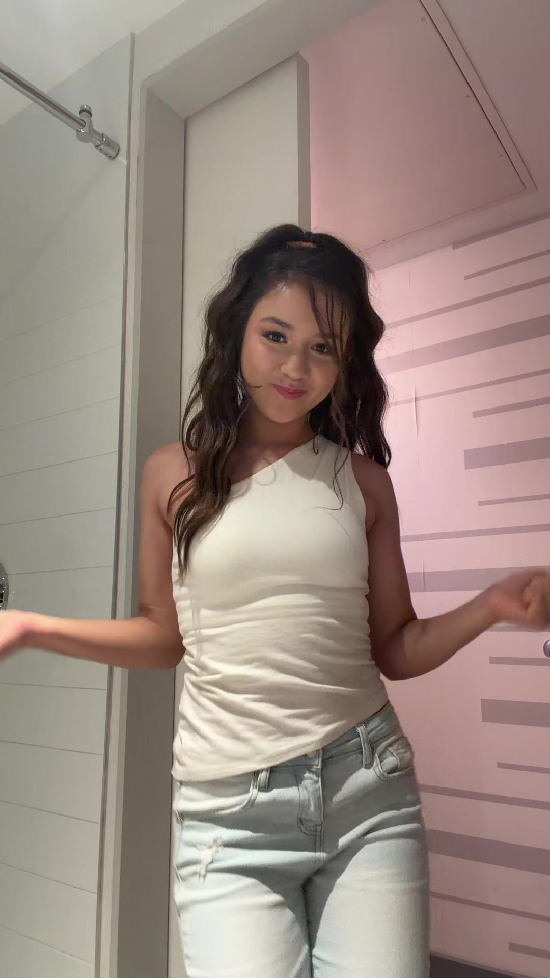 @zalia_g