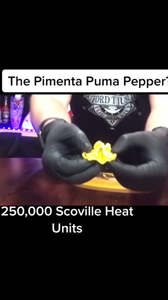 @Hotsaucejunkie Tim