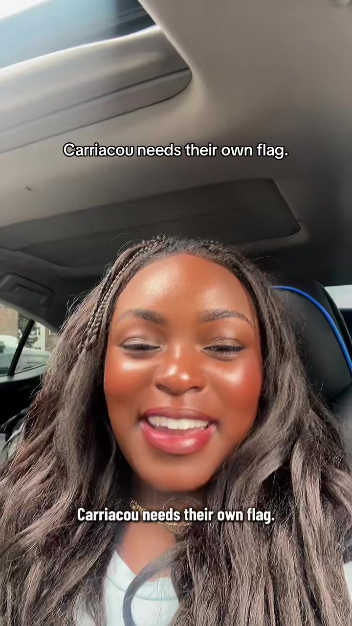 @YT: Destini Xoda