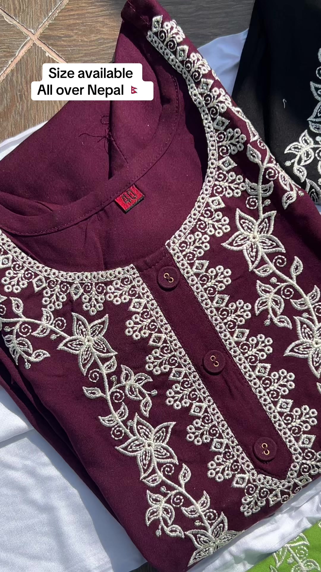 @Priyanshi collection