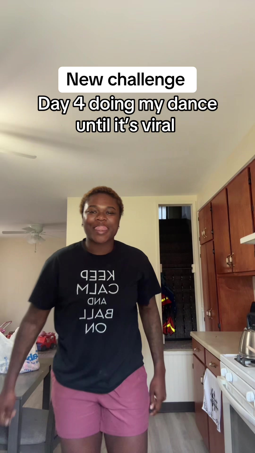 @Quinniea