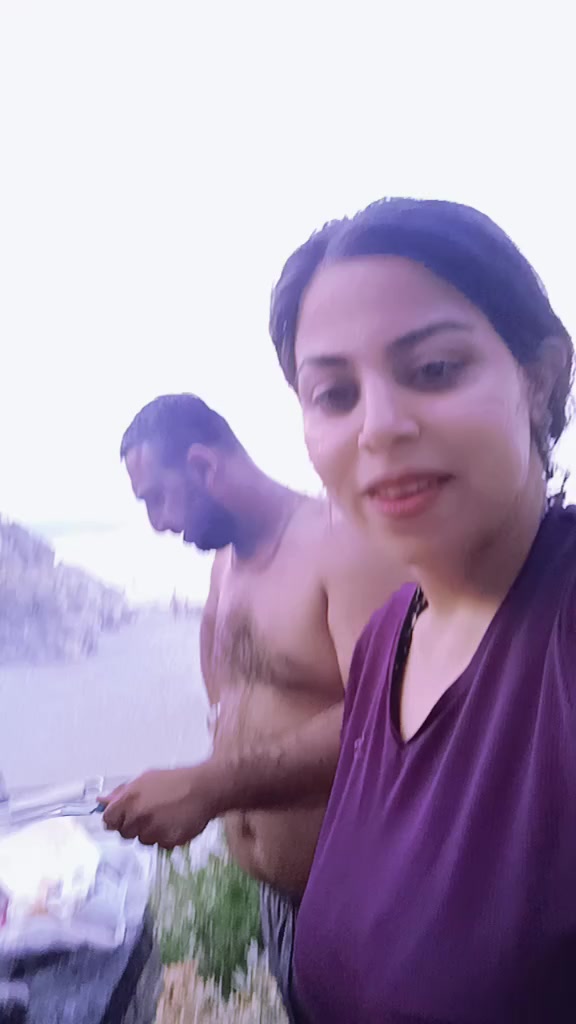 @Sadegül Aka