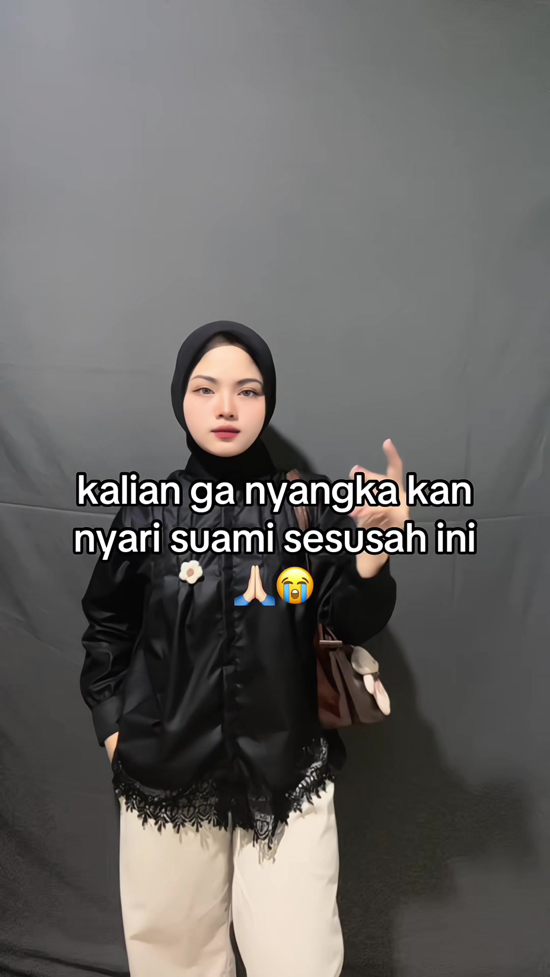 @adeee