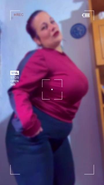 @laura montero