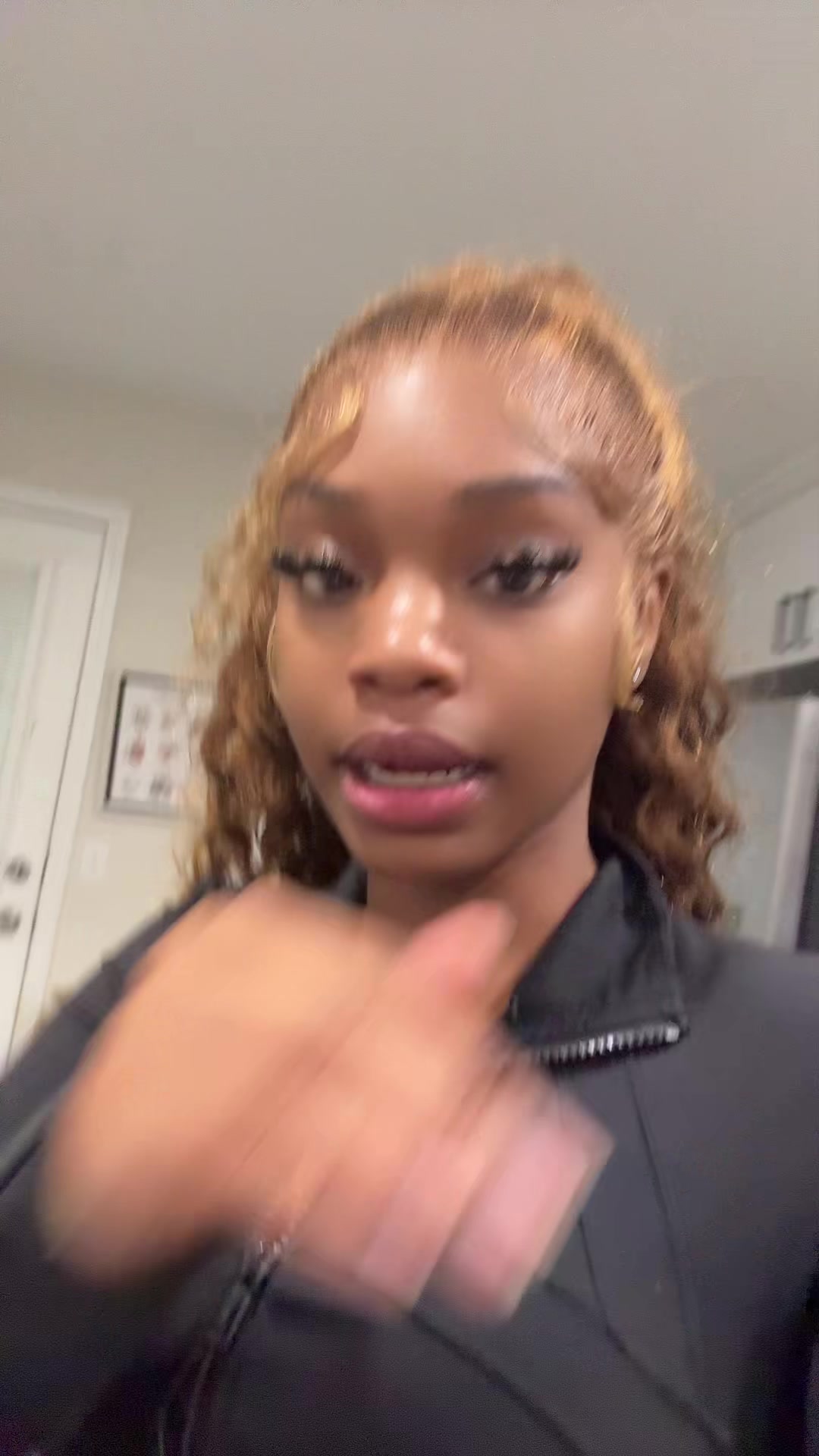@Keryce💕