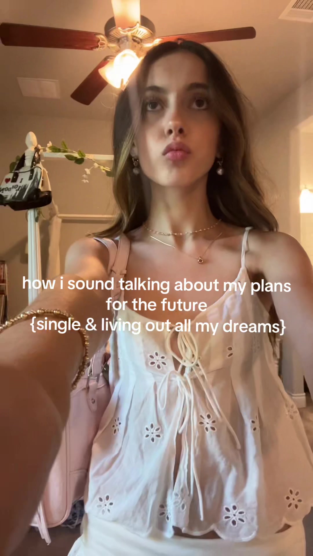 @lily grace