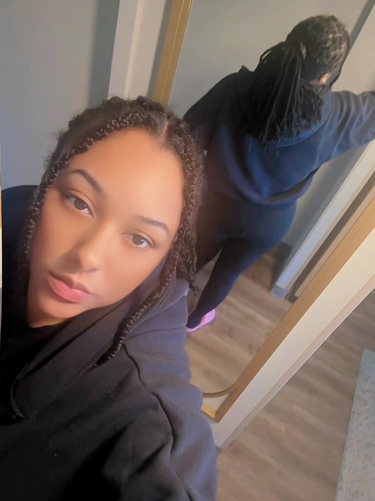 @♡ symone ♡