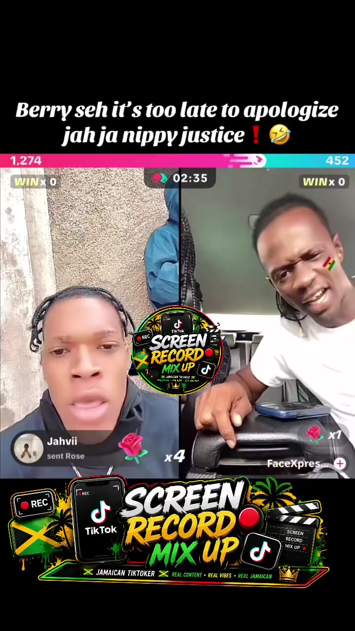 @876 Screen Record