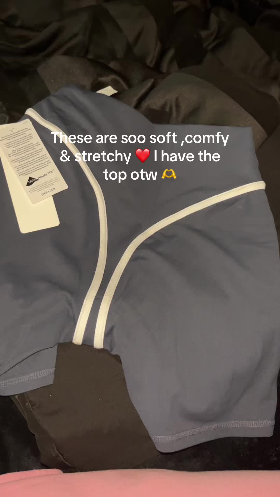 @🖤lex🖤