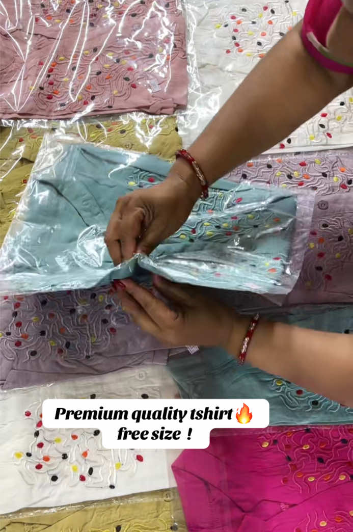 @Unique Collection,Jadibuti Ktm